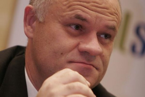 Rekordowy zysk jednostkowy Mieszka: 6,16 mln zł netto