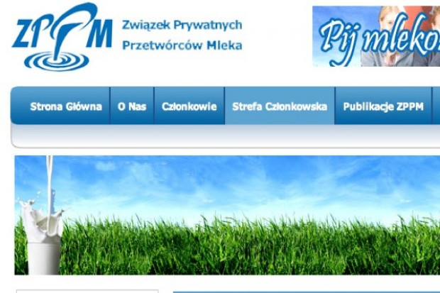ZPPM będzie zmieniać statut, bo chce mieć prezesa a nie dyrektora