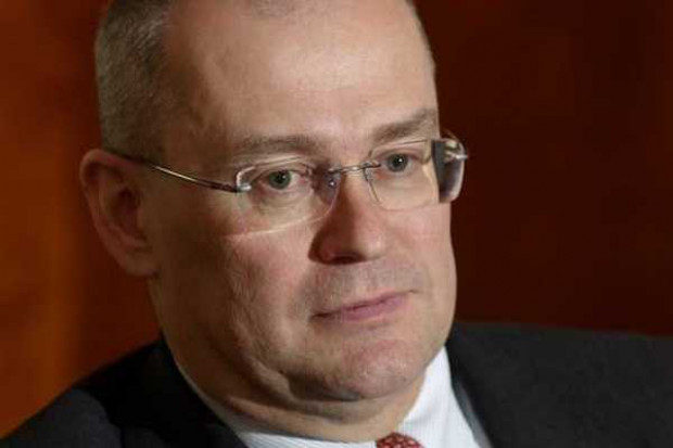 Prezes EI: Będziemy inwestować w liderów branży spożywczej i handlowej