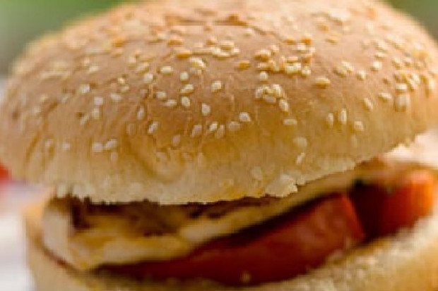 fot. www.kawaherbata.foody.pl Na teren UE nie wolno będzie wwozić żywności, jeśli zawiera w składzie mięso lub mleko