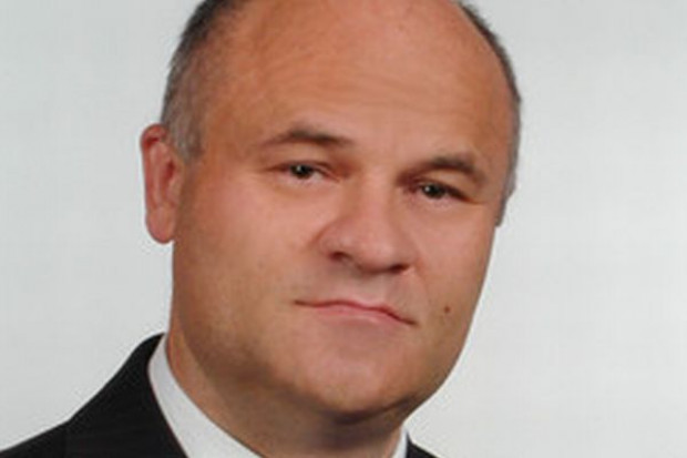 Mieszko będzie wystawiony na sprzedaż?
