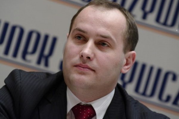 Projekt ustawy o funduszach promocji wkrótce trafi pod obrady rządu
