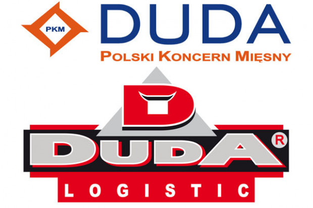 Zarządzanie marką, czyli PKM Duda nie jest Dudą Bis, a Duda Bis nie jest PKM Duda?
