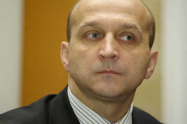 Marcinkiewicz współodpowiedzialny za upadłość Zakładów Mięsnych Płock SA?