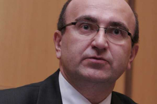Dyrektor PFPŻ: Przemysł żywnościowy nie może funkcjonować bez dostępu do kredytu obrotowego