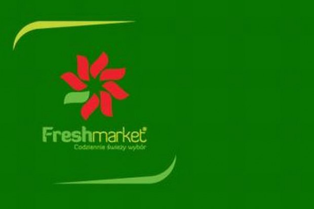 W marcu Żabka Polska uruchomi nową sieć supermarketów pod szyldem FreshMarket