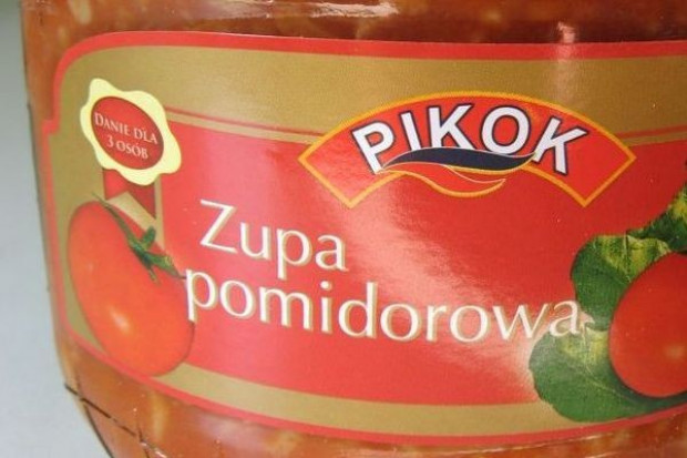 Inspecja Handlowa kwestionuje jakość produktów marek własnych