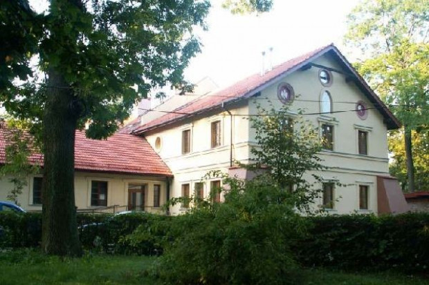 MSP zaprosiło inwestorów do kupna udziałów w uzdrowiskach