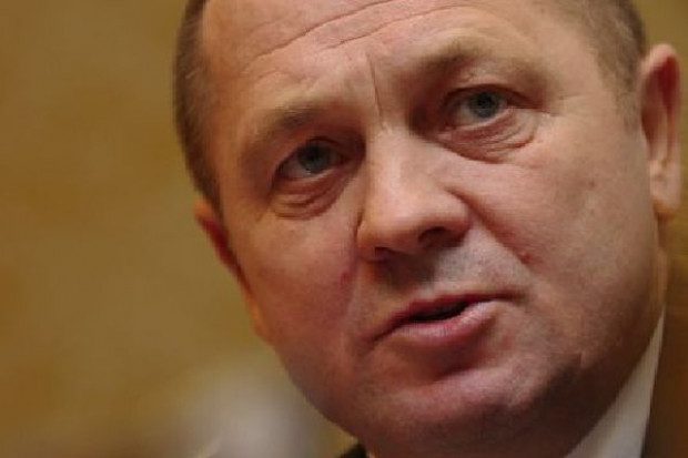 Minister rolnictwa: PiS odpowiada za to, że Polska jest dzisiaj importerem cukru