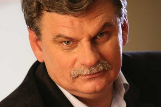 Prezes ZM Pekpol Ostrołęka: Największym problemem w czasie kryzysu, jest brak dostępu do pieniędzy