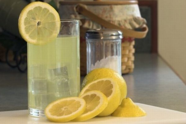 Coca-Cola o 50 proc. zwiększyła sprzedaż soków do sektora HoReCa