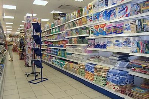 Carrefour liczy na przejęcie Siódmego Kontynentu za 1,25 mld USD