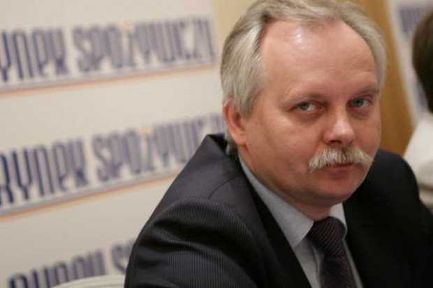 Prezes PZPBM: Rośnie zainteresowanie wołowiną wysokiej jakości
