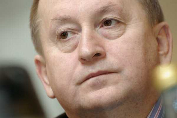 Prezes ZPB: Branża spożywcza powinna znaleźć nowe sposoby zabezpieczania kredytów