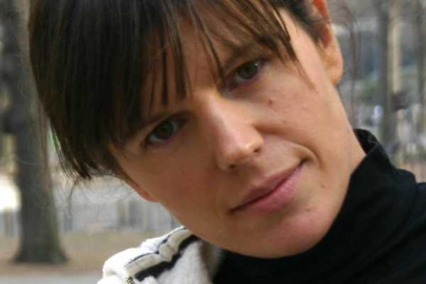 Przedstawicielka Gzelli: Na rynku mięsa pozostaną tylko najsilniejsi gracze