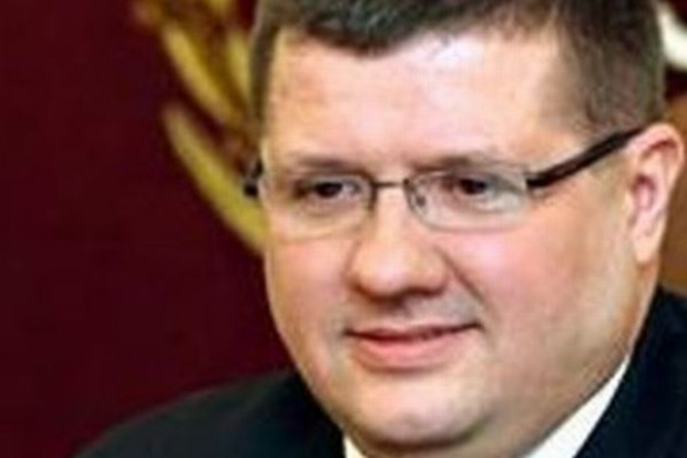 NBP: Doszło do