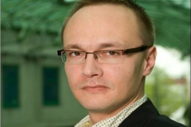 Firmy mleczarskie są bardzo otwarte na innowacyjne pomysły