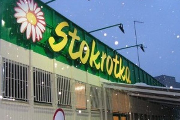 Dyrektor Emperii: Rozsądne wydaje się posiadanie ok. 400 produktów marki własnej