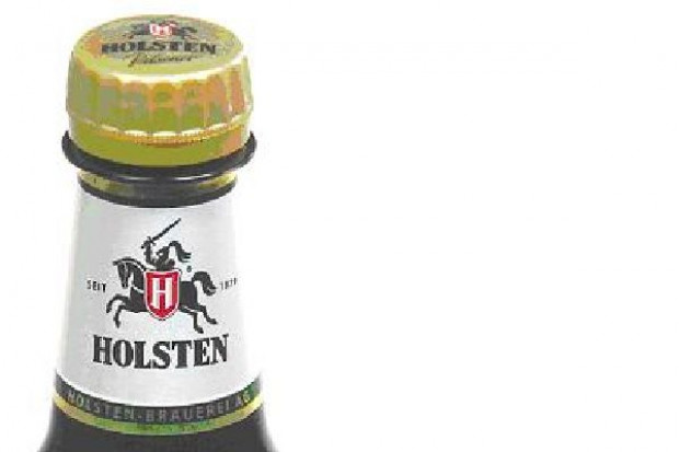 Plastikowe butelki i puszki pomogą browarom w Polsce przetrwać kryzys?