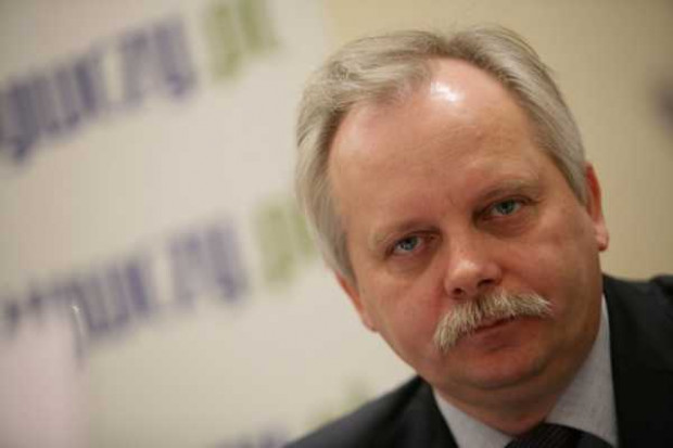 Prezes PZPBM: Strach przed grypą powoduje zawirowania popytu, nie tylko na rynku wieprzowiny