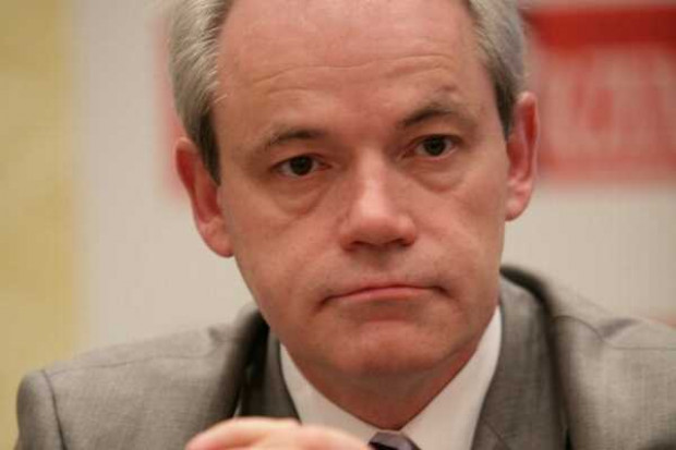 Wiceminister gospodarki: Niektóre kraje wprowadzają bariery dla polskich produktów spożywczych