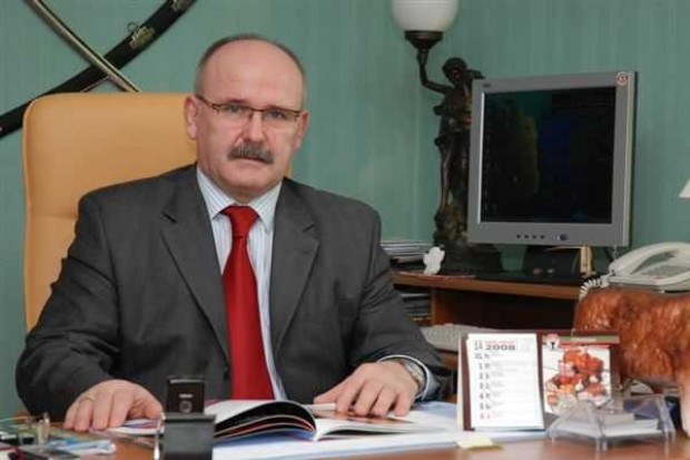 Prezes ZM Konarczak: Mimo wzrostu cen wędlin, sprzedaż rośnie