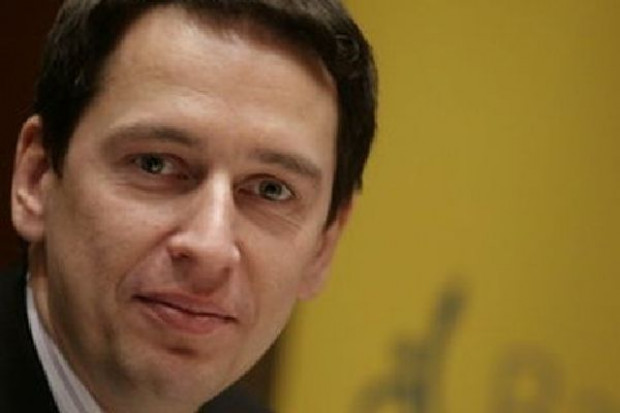 W 2008 r. Makarony Polskie na wejście do sieci handlowych wydały ponad 1 mln zł