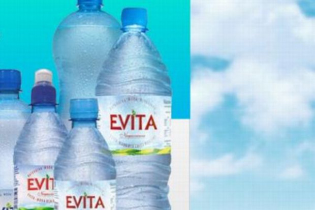 fot. Sesa Polska Sesa sprzedaje polski zakład produkcji wody mineralnej i napojów