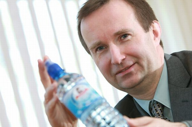 Wiceprezes Refresco: Dzięki polskim sieciom i hurtowniom udział marki własnej w rynku wzrośnie do 25 proc.