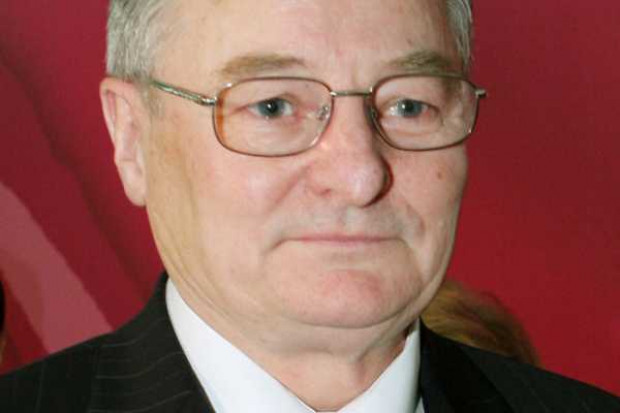 Prezes ZM Pamso: W najbliższym czasie popyt na wędliny może słabnąć