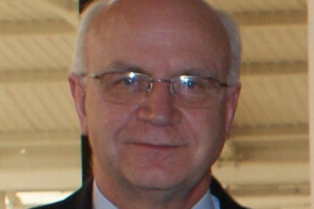 fot. Stanisław Gierszewski, prezes Pomorskiego Hurtowego Centrum Rolno-Spożywczego Rënk Rynek hurtowy Rënk zrealizował inwestycję za 14,5 mln zł