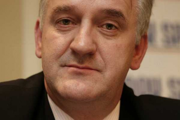 Prezes UPEMI: Właściciele średnich zakładów mięsnych muszą walczyć o przetrwanie