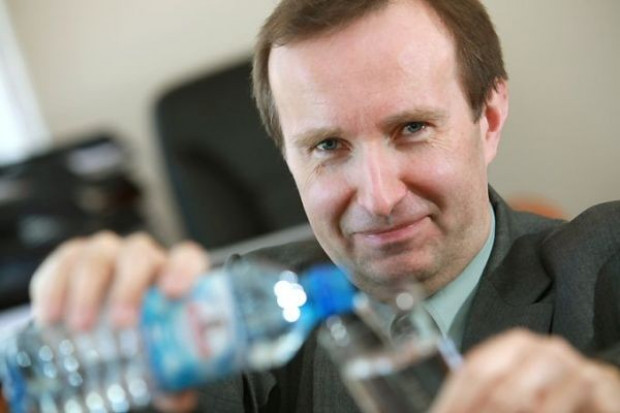 Wiceprezes Refresco: Polskie sieci coraz lepiej przygotowane do negocjacji ws. kontraktów na produkcję marki własnej