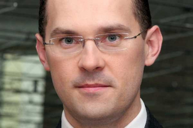 Dyrektor Coface: Upadłości firm z branży spożywczej to sporadyczne przypadki