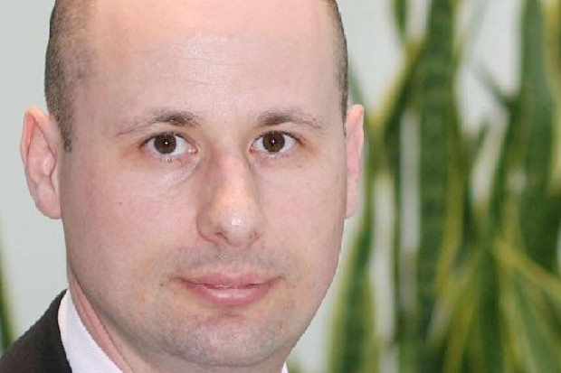 Nowy prezes Podravki chce w 4 lata podwoić wyniki koncernu w Polsce