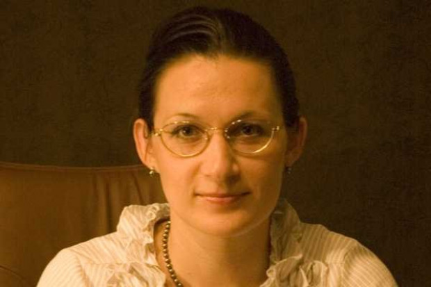 Prezes Eko Cykl: Logistyka odzysku narzędziem na czas kryzysu
