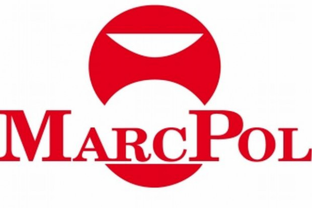 Właściciel Marcpolu ucieka przed wierzycielami z sieci E.Leclerc?