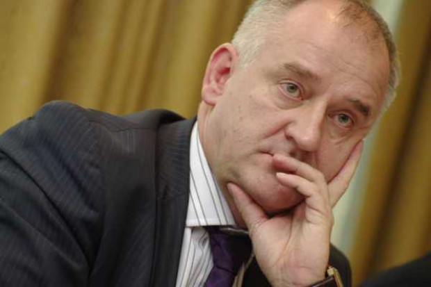 Prezes UPEMI: Medialny szum wokół nowej grypy wzmaga strach przed wieprzowiną