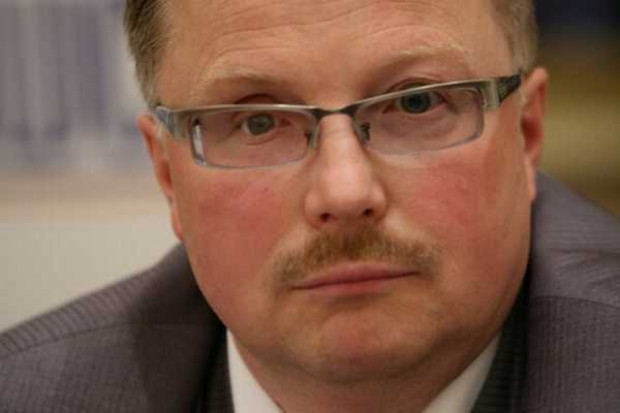 Przewodniczący SRW RP: Ponad 1000 zakładów mięsnych nie spełnia norm UE
