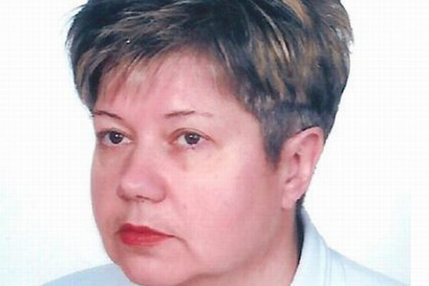 Prezes Jogser: Pomysł regulowania marż jest sprzeczny z ideą wolnego rynku