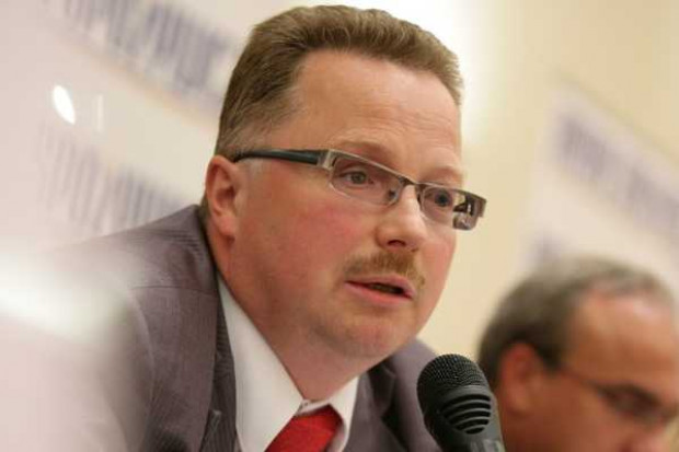 Prezes ZM Nowak: Przywiązanie klientów jest kluczowe dla regionalnych producentów mięsa
