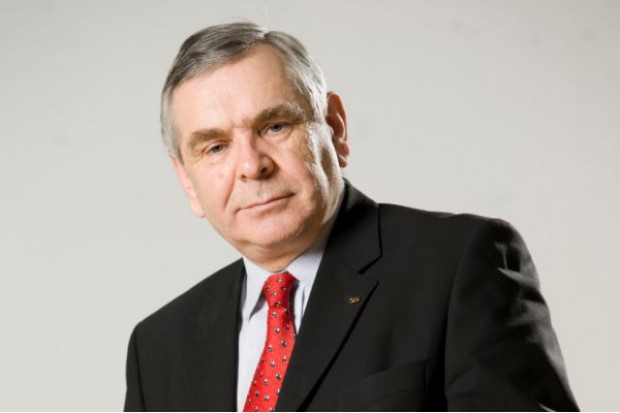 Prezes OSM Krasnystaw: W drugiej połowie roku sytuacja mleczarstwa może się pogorszyć