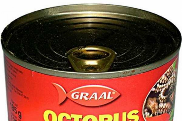 Graal prawdopodobnie zamknie II kw. zyskiem, który pozwoli odrobić stratę z początku roku
