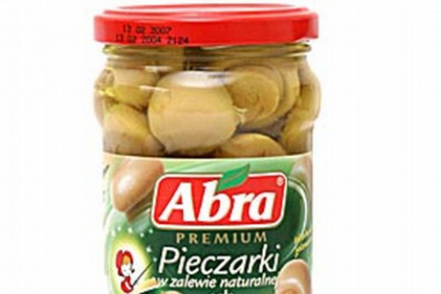 Unijny Sąd oddalił skargę Polski. Zapłacimy 12,5 mln euro kary za wieprzowinę, czosnek i pieczarki