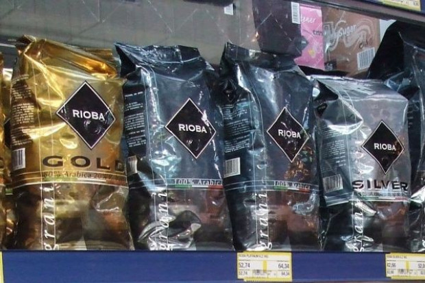 Makro rozszerza ofertę kaw dla restauratorów