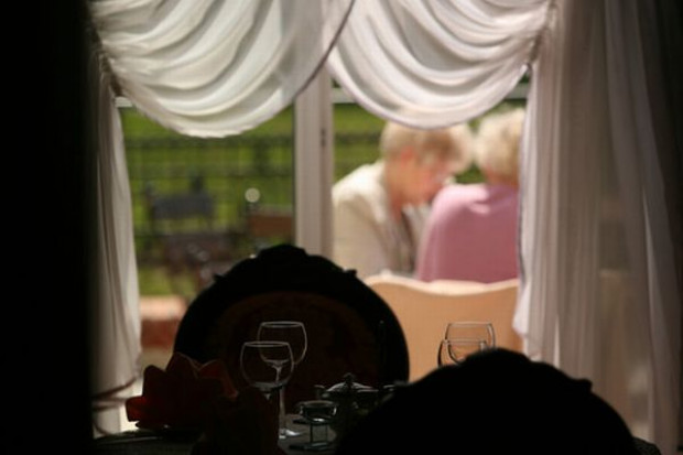 Izba branżowa: Wyższy VAT zniszczy gastronomię