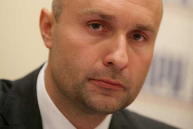 Wiceprezes ZM Salus: Konsolidacja branży mięsnej, mimo kryzysu będzie bardzo niewielka