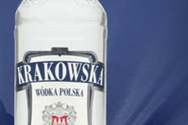 Resort skarbu wystawi na licytację swoje udziały w krakowskim Polmosie
