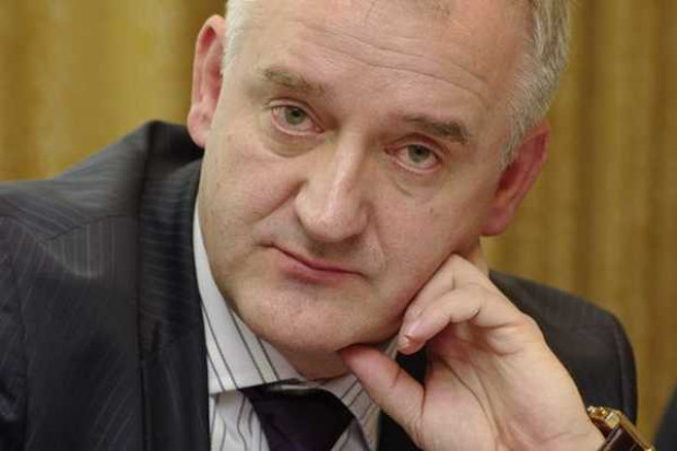 Prezes UPEMI: Obserwujemy wzrost sprzedaży mięsa kulinarnego oraz wędlin z grupy premium