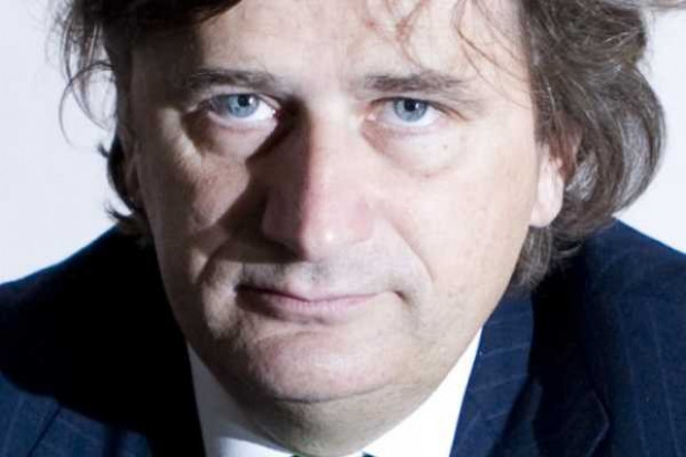 Jest przyszłość dla producentów żywności ekologicznej, nie ma dla producentów tytoniu